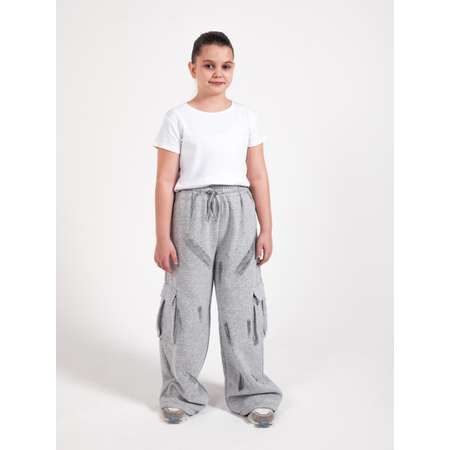 Брюки MODERNFECI