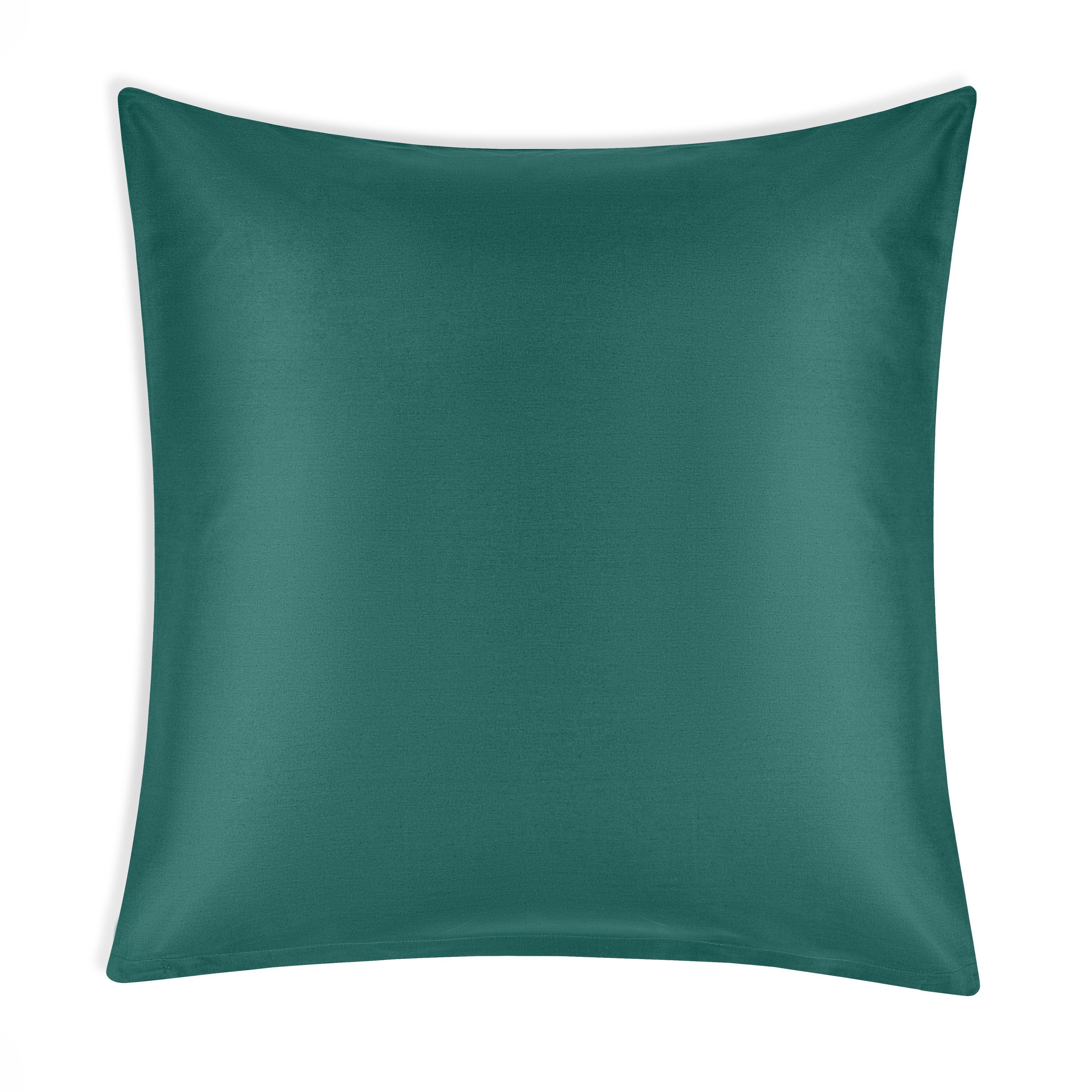 Комплект постельного белья Arya Home Collection Vip двуспальный - фото 10