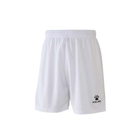Шорты KELME