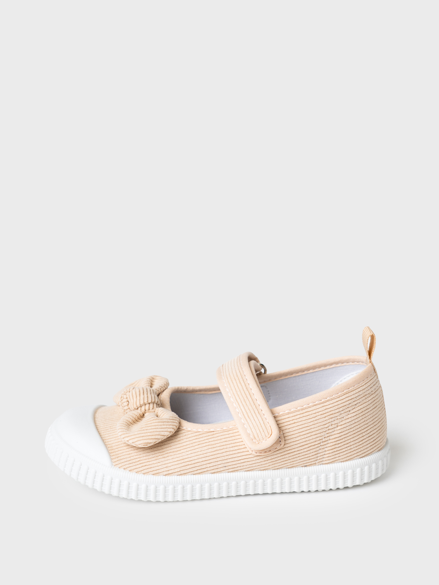 Туфли PlayToday 12622750 - фото 2