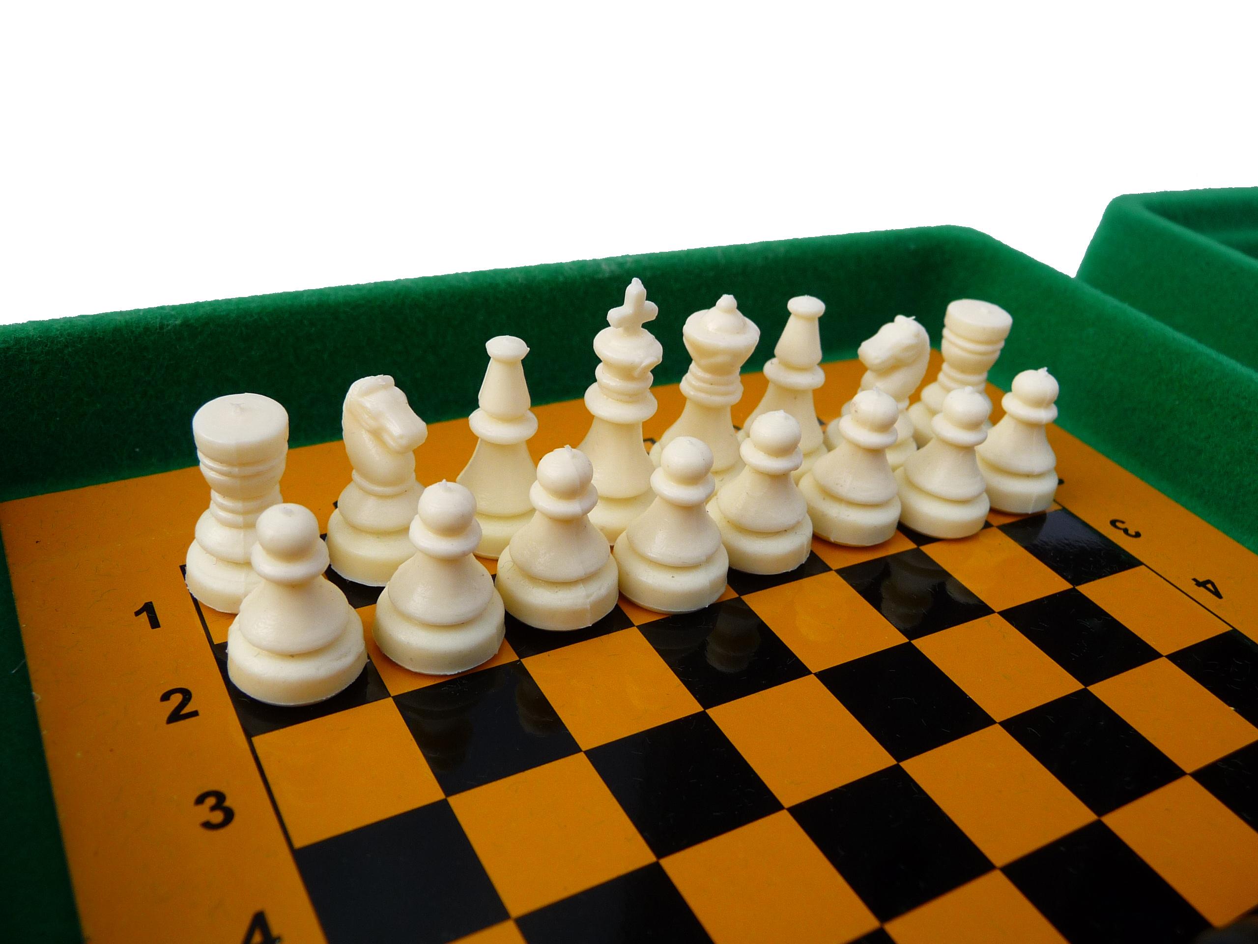 Настольная игра MADON №140М - фото 3