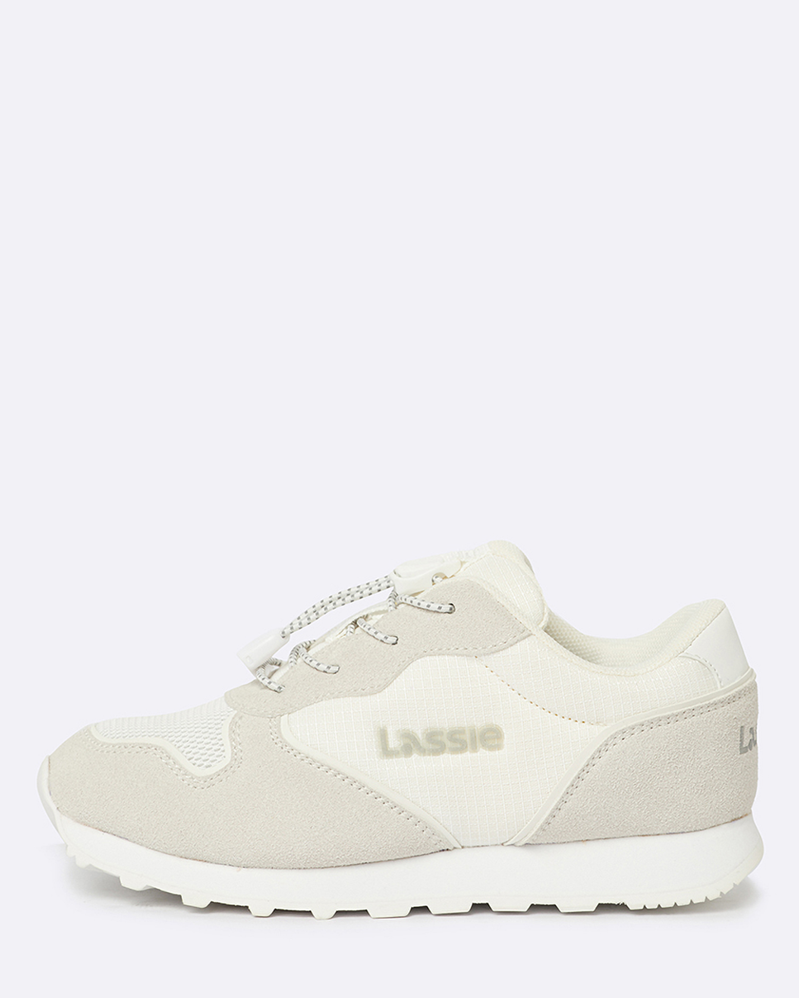 Кроссовки Lassie 72403201-0100 - фото 1