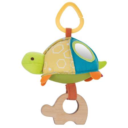Игрушка Skip Hop подвеска