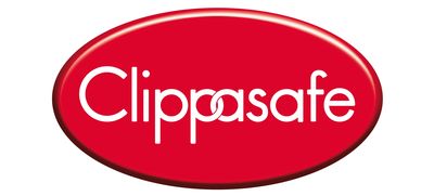 Clippasafe