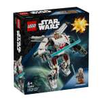 Конструктор LEGO Star Wars 195 дет.