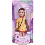 Кукла модельная Abtoys Brilliance Fair