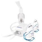 Ингалятор медицинский B.Well MED-120 cord