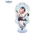Фигурка Genshin Impact Standee Diona