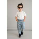 Джинсы Sladusiki