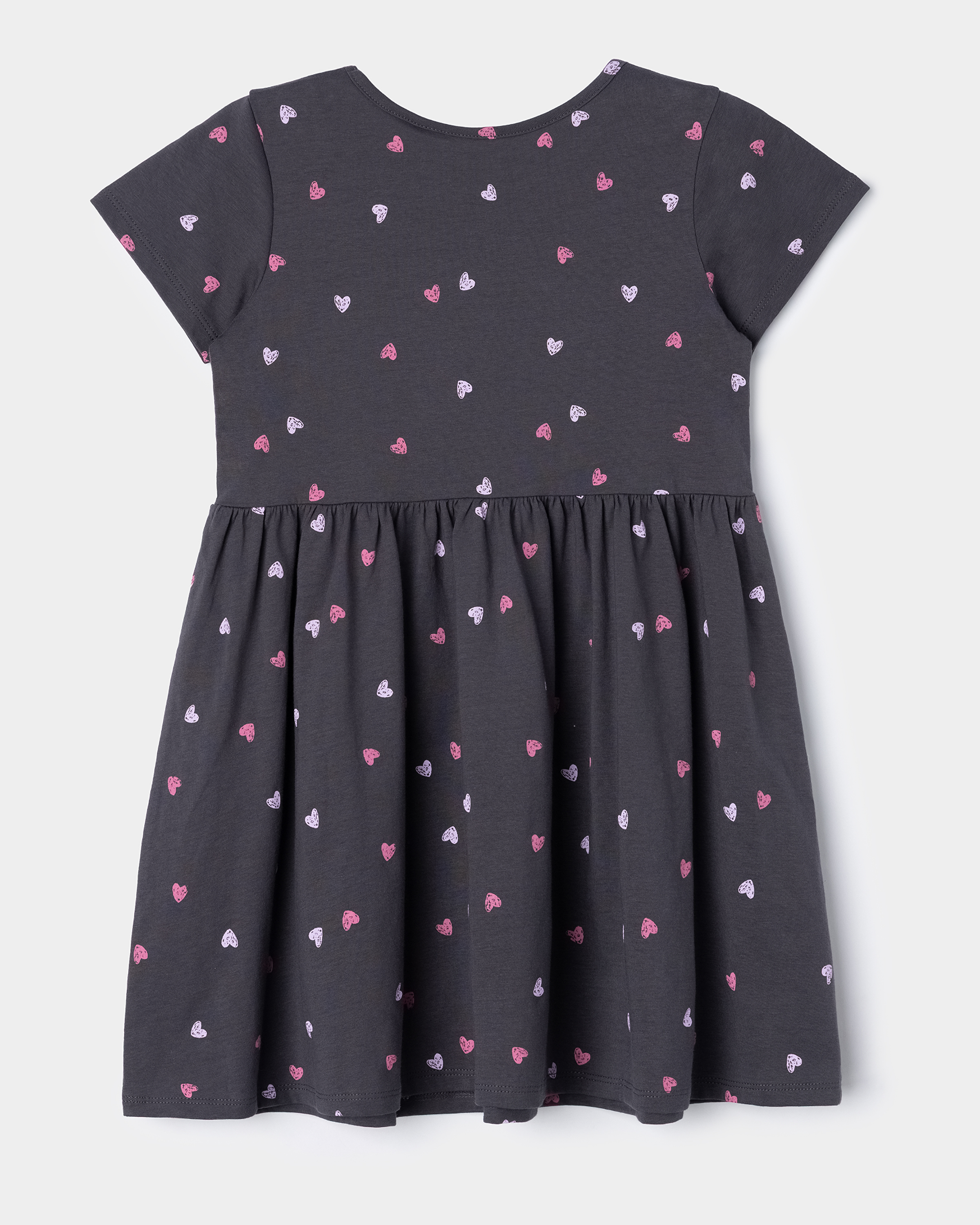 Платье Futurino GSS2613FUkgDG - фото 2