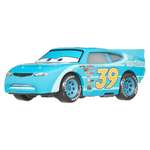Автомобиль Cars Ryan Shields 1:64