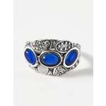 Кольцо Shine and Beauty