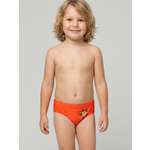 Купальные плавки PlayToday