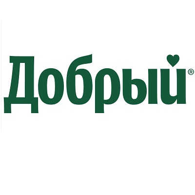 Добрый