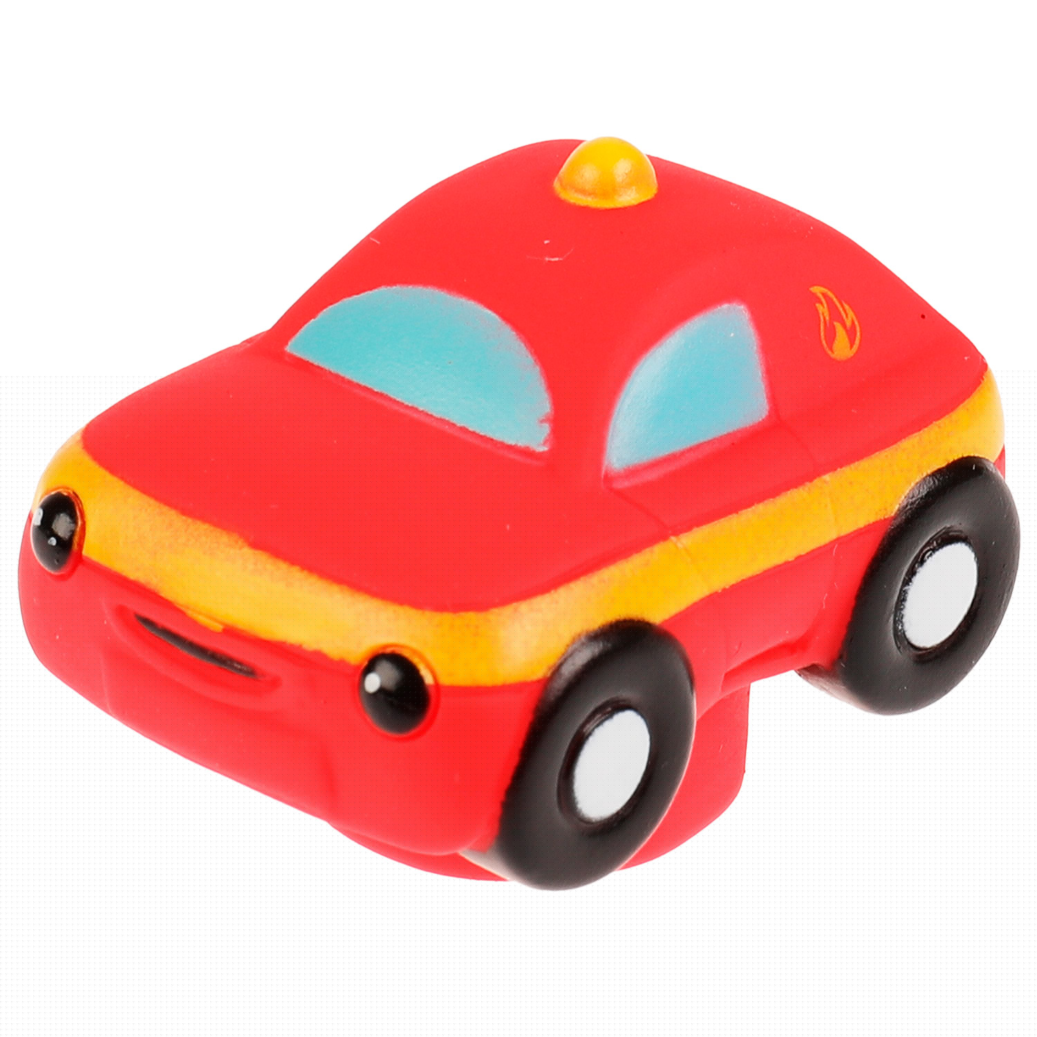 Игрушка Играем вместе Пальчиковый театр - фото 4