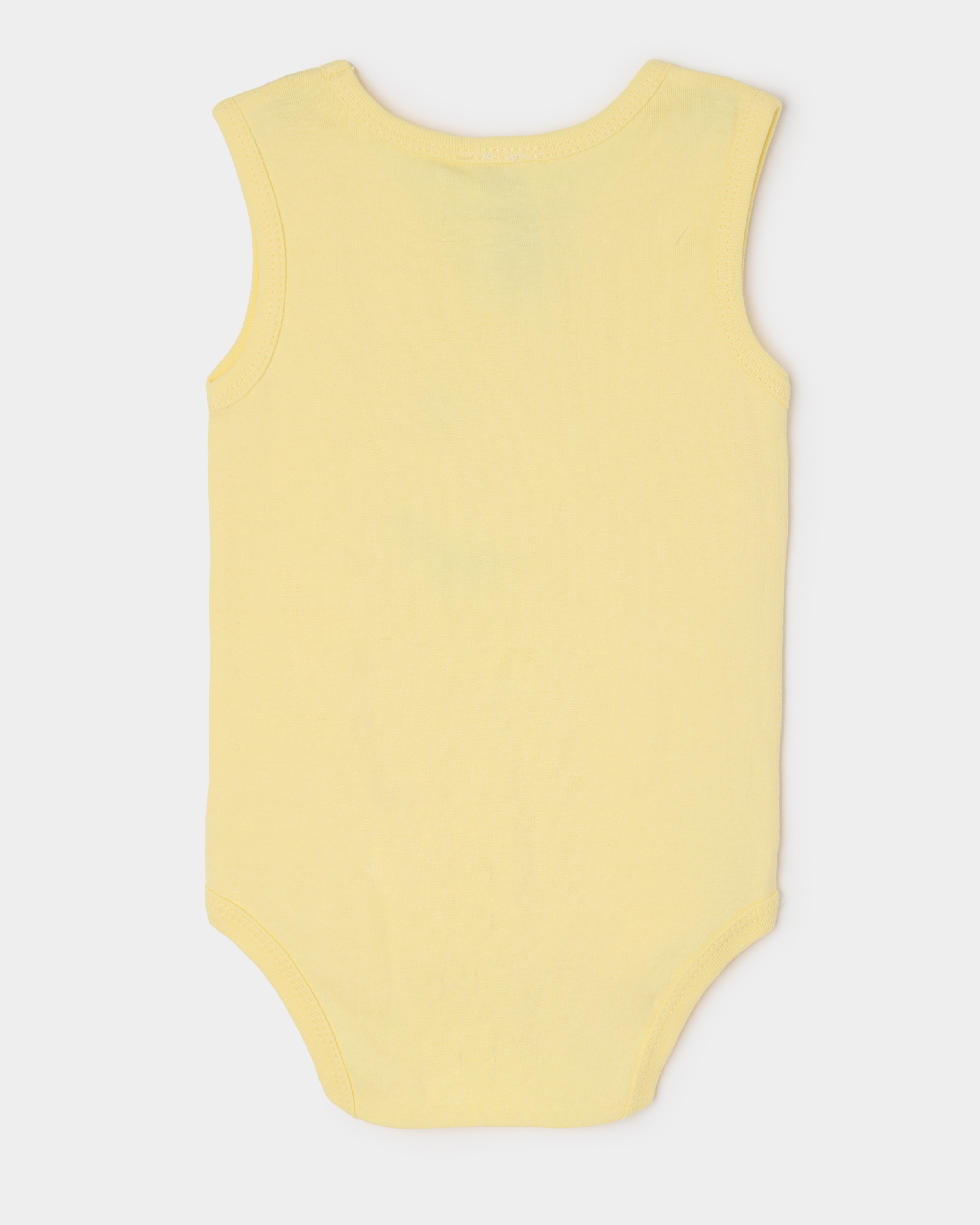 Боди 2 шт BabyGo S26BG4-15951ig-3355 - фото 7