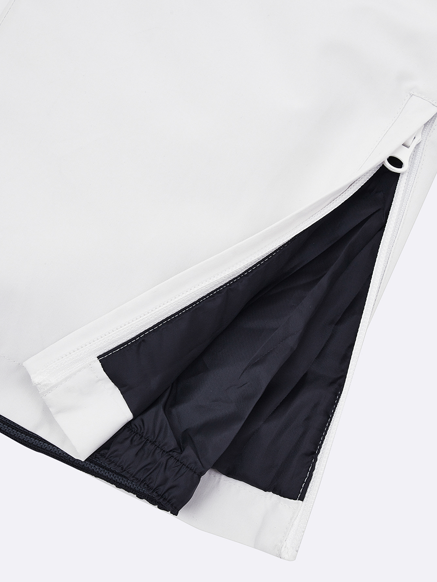 Брюки Lassie 73105323-0100 - фото 6