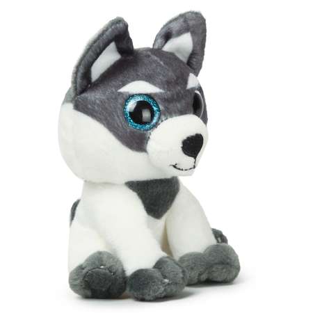 Игрушка мягкая CUTEKINS Питомец в ассортименте 35053