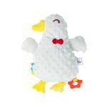 Игрушка BabyGo Гусяша