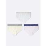 Трусы 3 шт Lassie