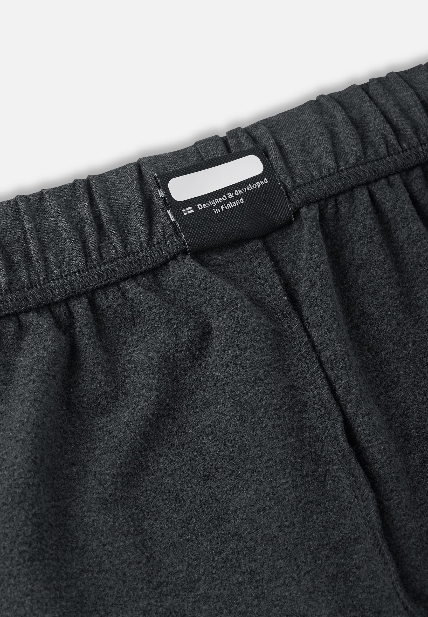 Брюки Reima 536627-9510 - фото 3