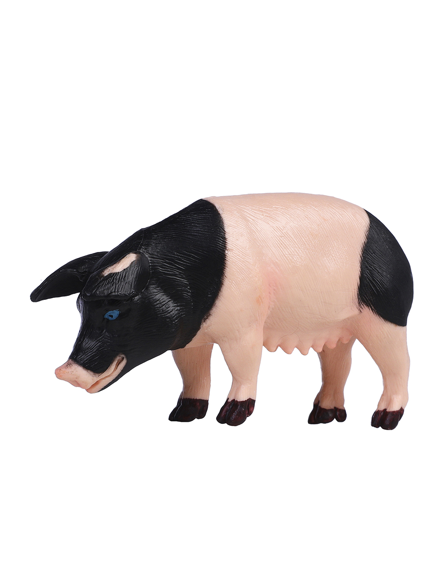 Игровой набор Masai Mara На ферме - фото 12