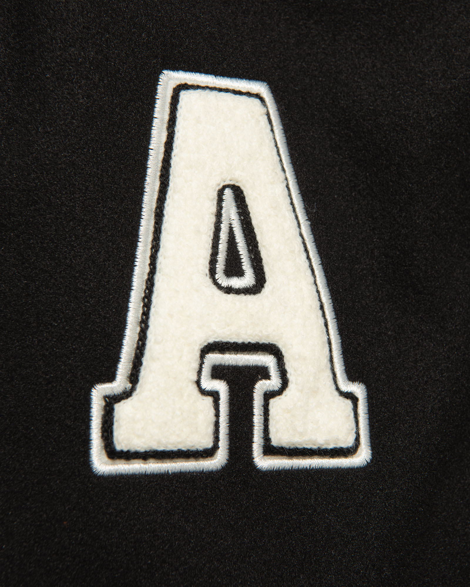 Бомбер Futurino Cool S24FC3-G466tg-99 - фото 7