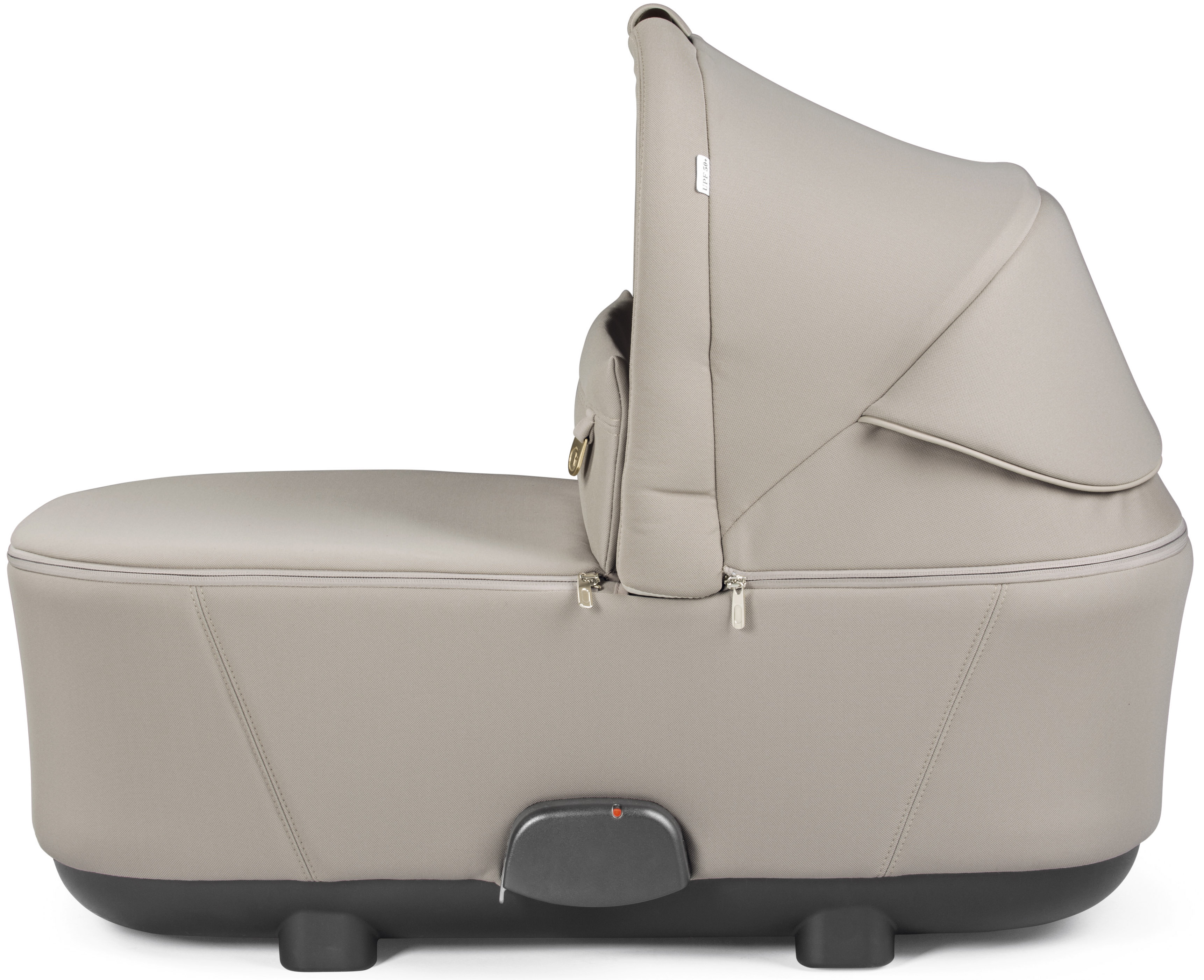 Люлька Peg-Perego Flex - фото 3