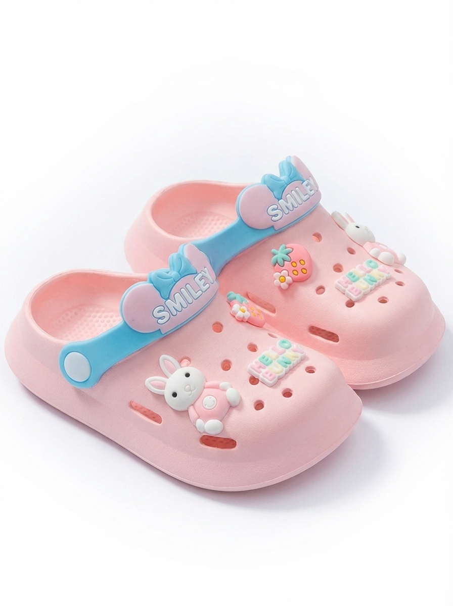 Сабо MyMoonStar 234752855 - фото 1