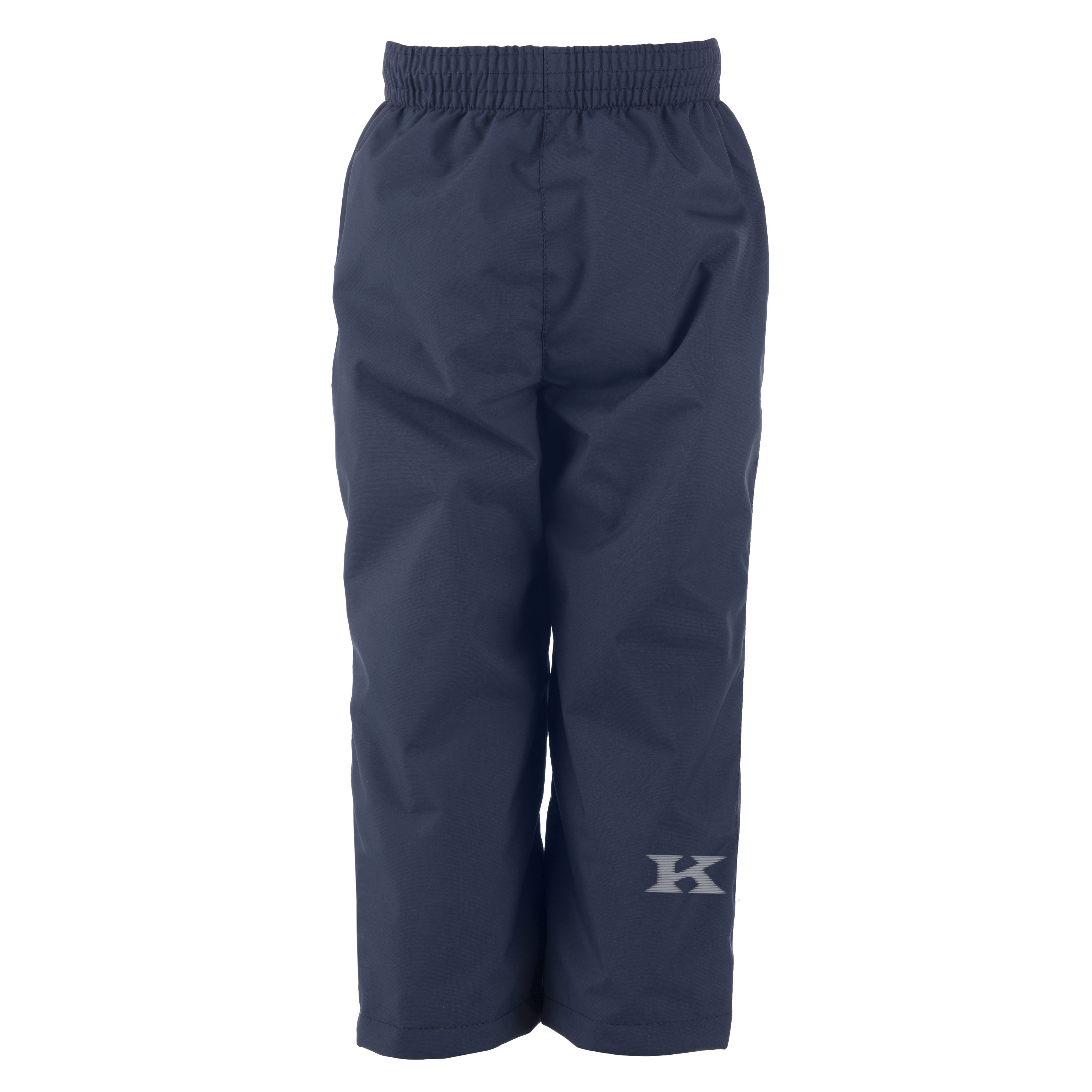 Брюки Kerry K24055/010 - фото 2