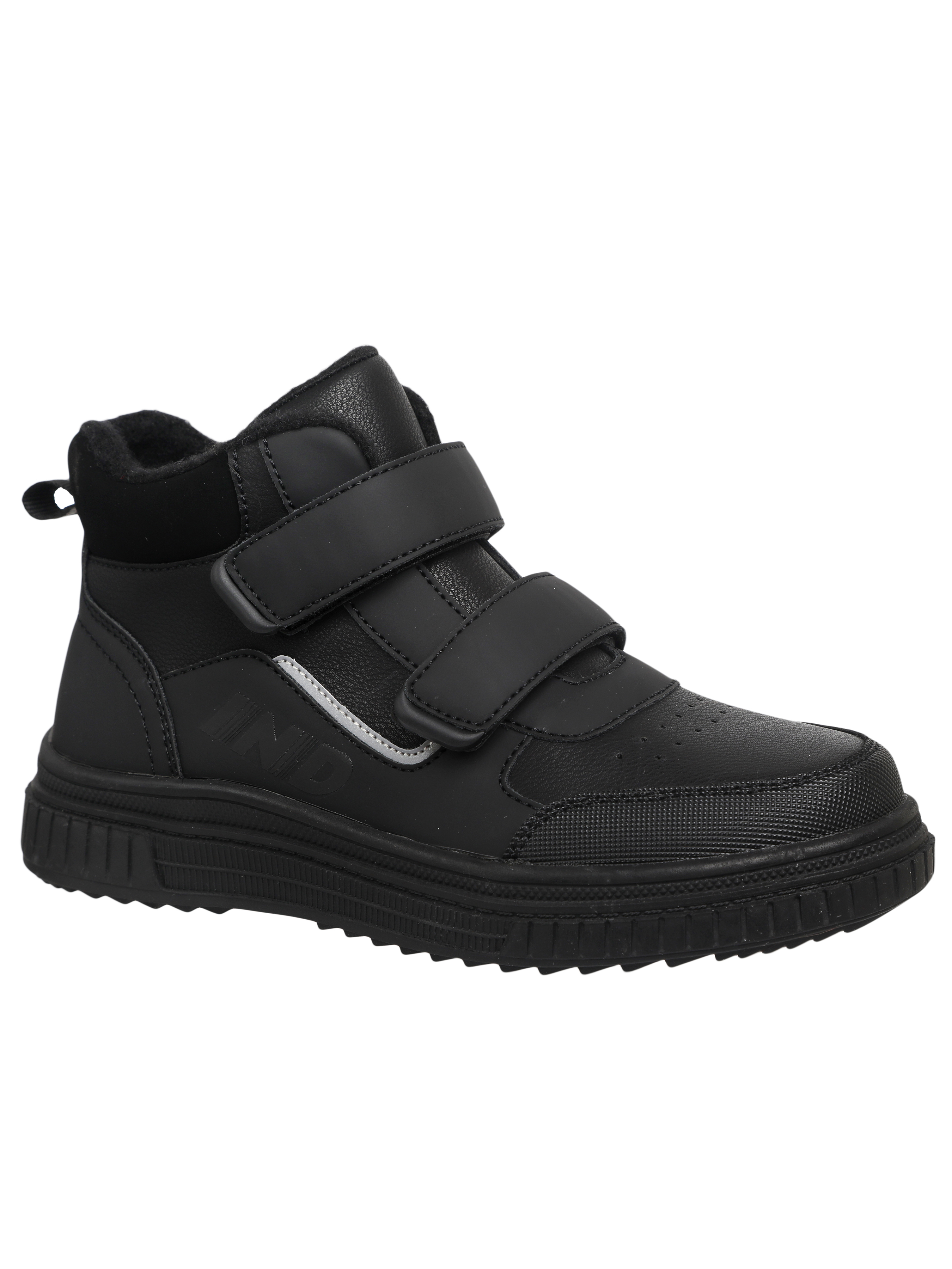 Ботинки Indigo kids 59-0505A - фото 2