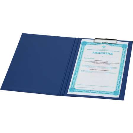 Планшет Attache