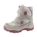 Ботинки Europen