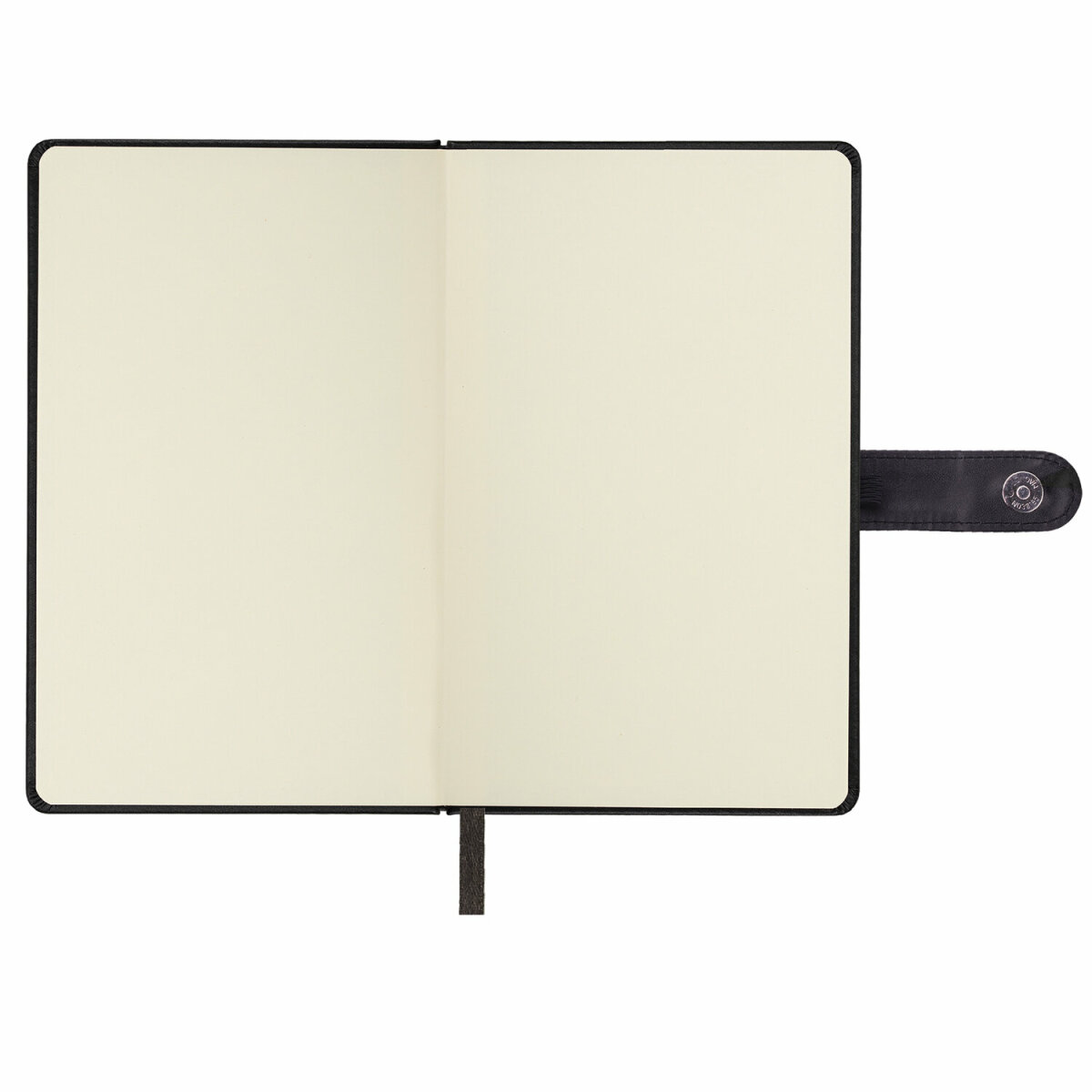 Скетчбук для рисования BRAUBERG блокнот для скетчинга 80 листов 13x21 см - фото 10