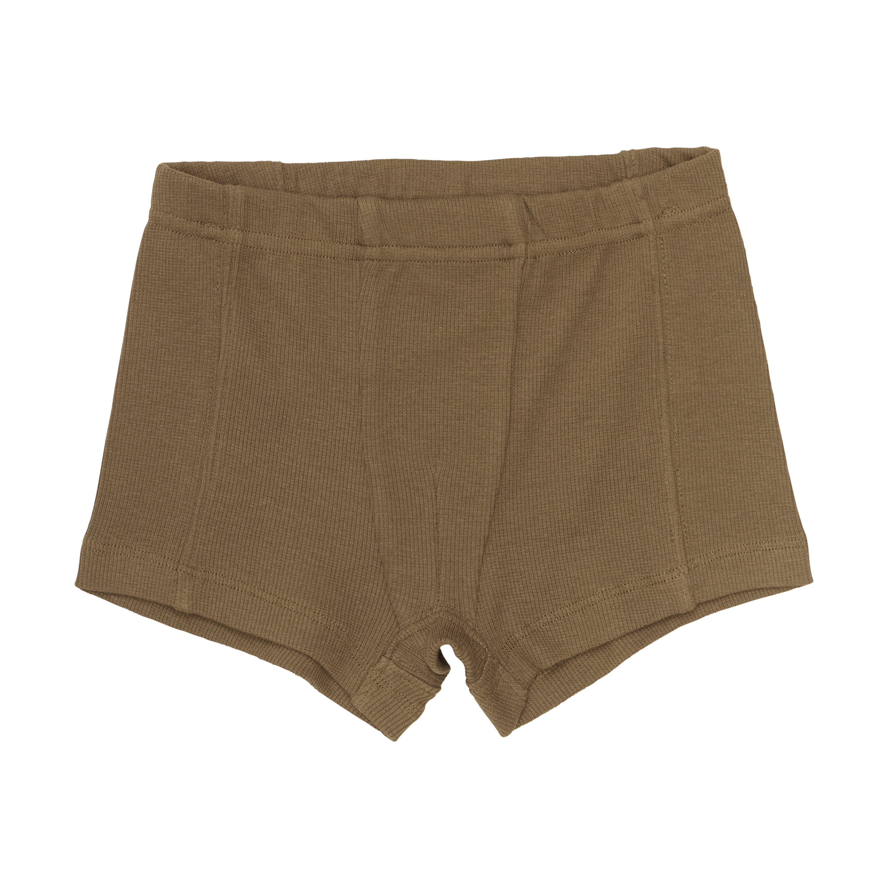 Трусы 3 шт MinyMo 133667-7021 - фото 5