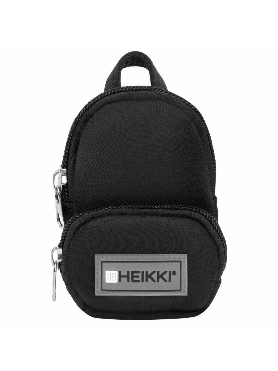 Рюкзак HEIKKI школьный городской для подростков для ноутбука - фото 20