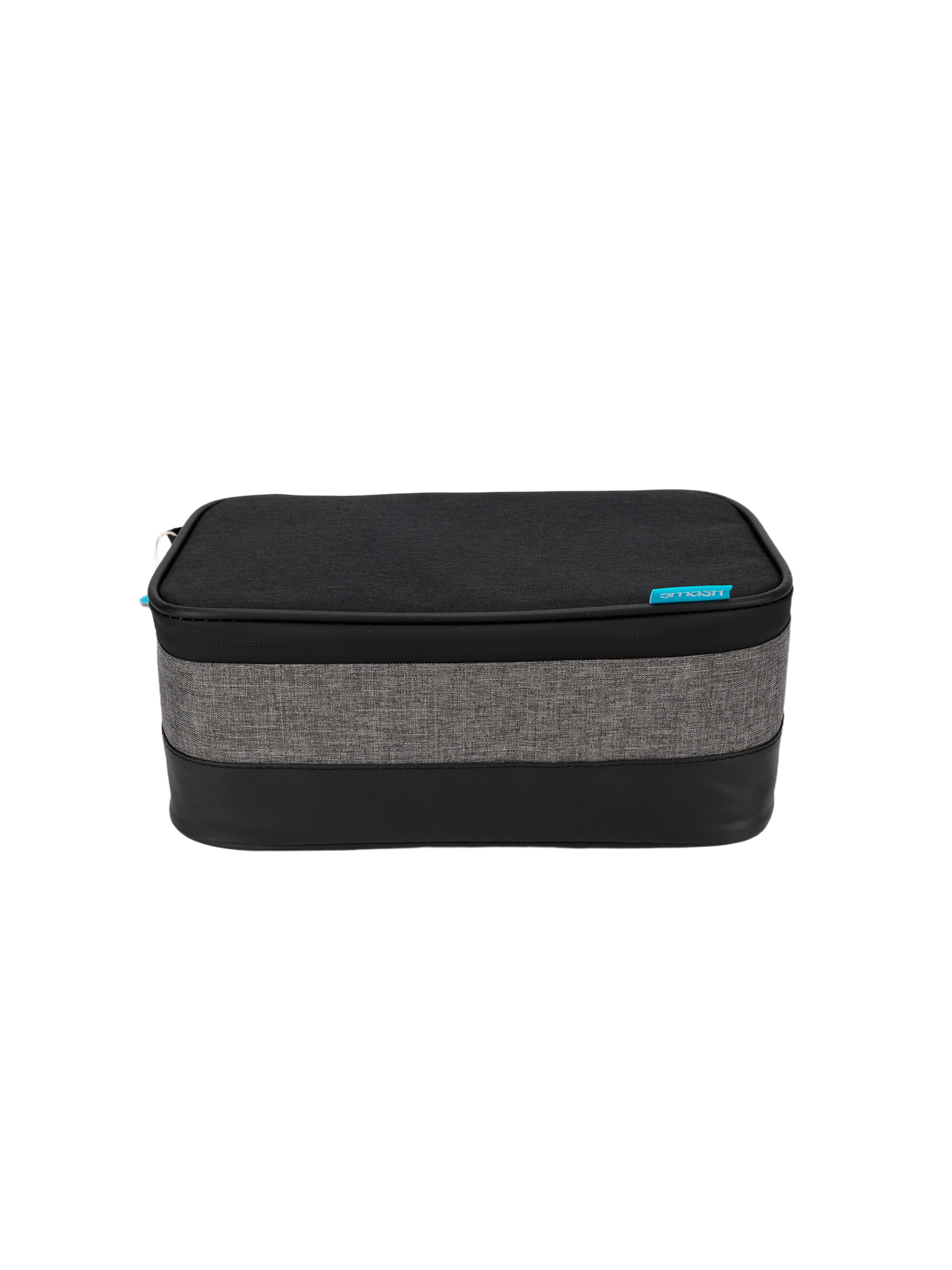 Термосумка для ланча Smash Lynxx 31803 - фото 7