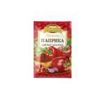 Паприка Индана 15г