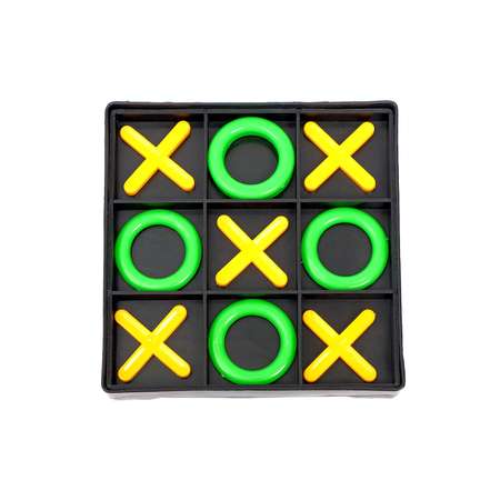 Настольная игра Shantou Chenghai Hongyuansheng