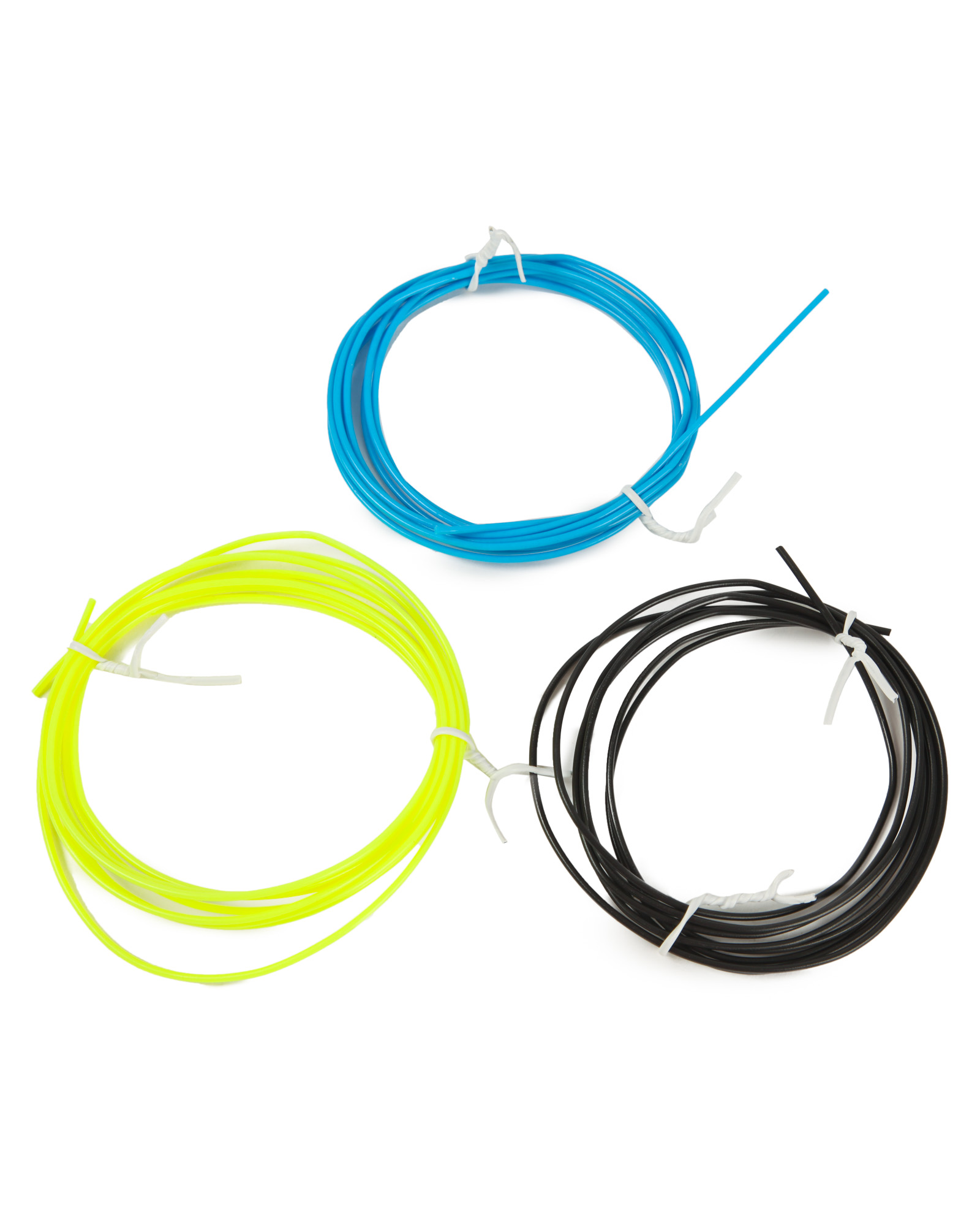 3D ручка Attivio Лапка - фото 6