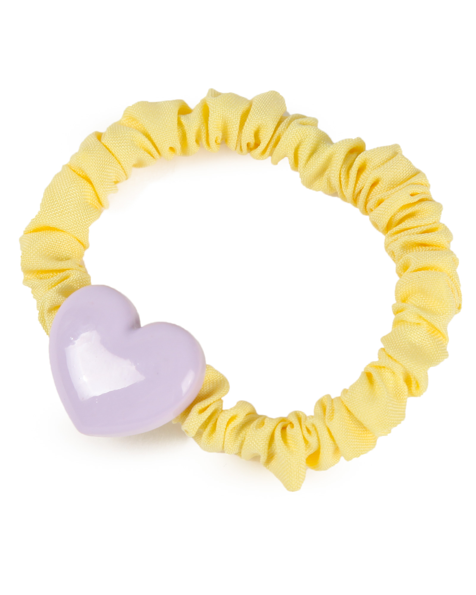 Резинка Demi Star - фото 2