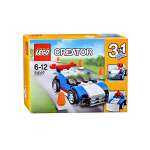 Конструктор LEGO Creator