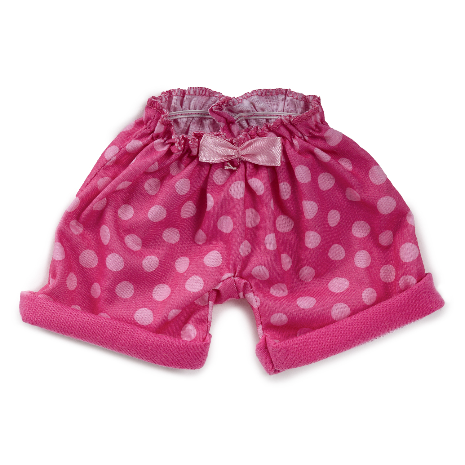 Одежда для кукол Honestly Cute 09357 (09360) - фото 7