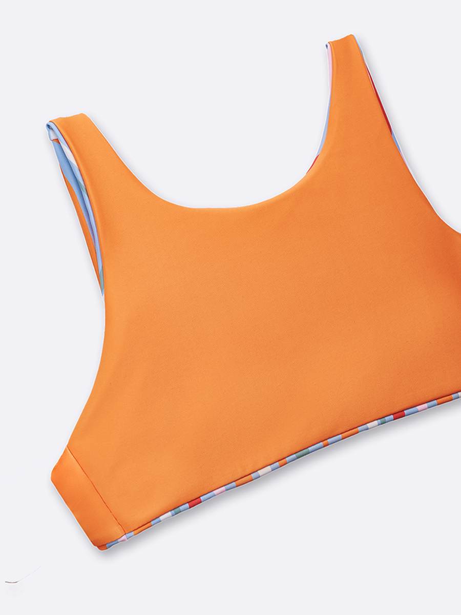 Купальник Lassie 73204417-2670 - фото 7