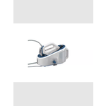Парогенератор Braun CareStyle 5 IS5145 WH