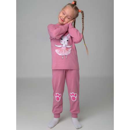 Пижама BONITO KIDS