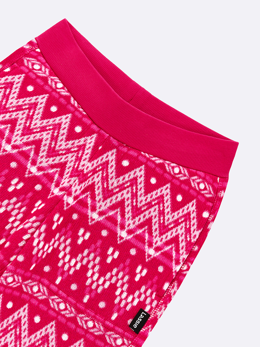 Брюки Lassie 72205306-4510 - фото 10