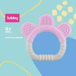 Прорезыватель Lubby
