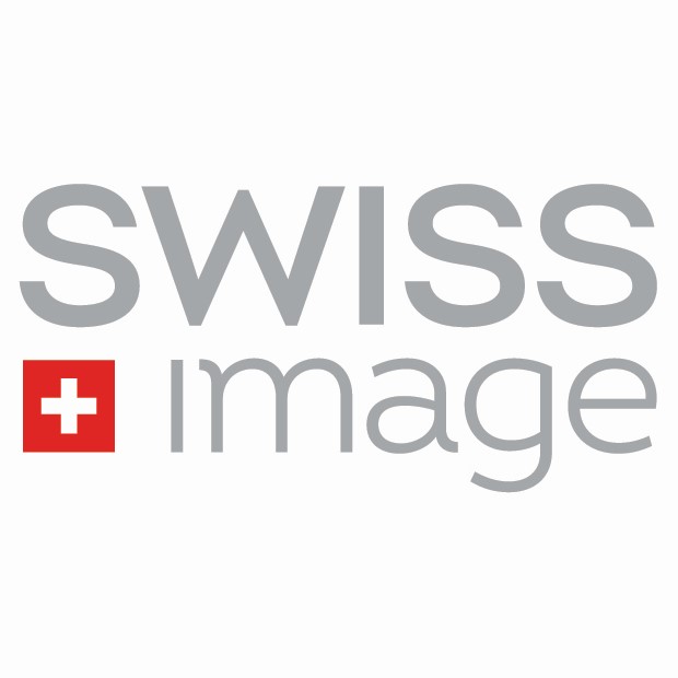 Swiss image