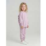 Свитшот и брюки KUZA